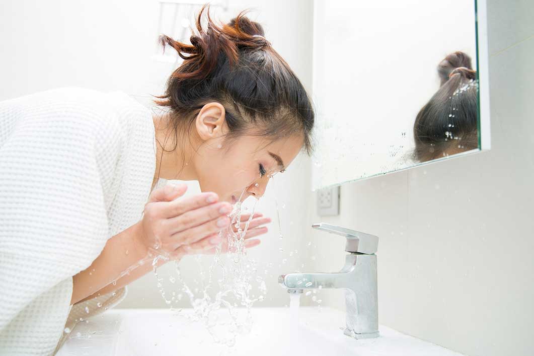 Collagen with Lysine and Vitamin C for Joint and Skin Health
