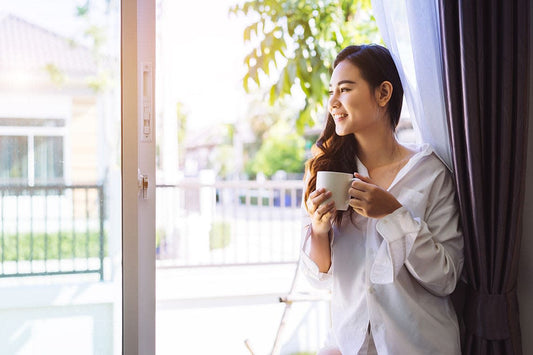 Considering Melatonin for Sleep? Get the Facts First.