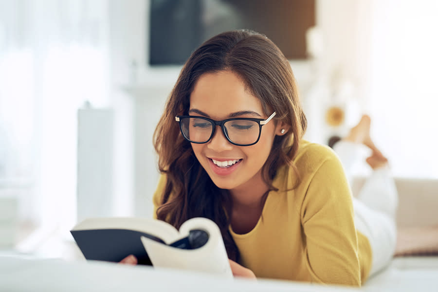 3 Eye Health Tips