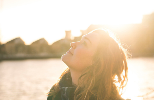 Why Vitamin D is Important