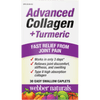 Advanced Collagen + Turmeric for Webber Naturals|v|hi-res|WN3660