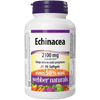 Echinacea  2100 mg  90 Softgels, image-hi-res