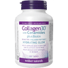 Collagen30 with Ceramides plus Biotin for Webber Naturals|v|hi-res|WN5285