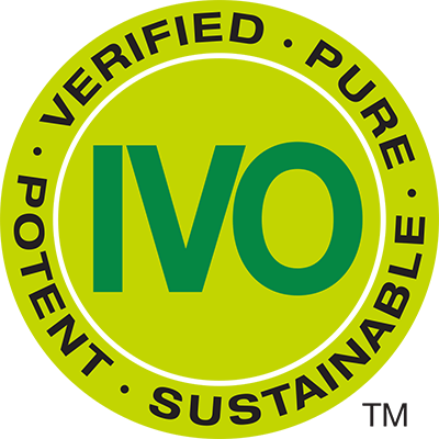 ivo_seal382e-1656520983859__PID:e1fe8ad5-5d33-4d28-8800-e433f9da7335