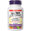 Super NEM® plus UC-II® Collagen   90 Capsules, image-hi-res