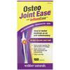 Osteo Joint Ease™ with InflamEase™ and Glucosamine Chondroitin MSM Caplets for Webber Naturals|v|hi-res|WN5104