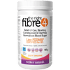 The Right Fibre4®    195 g Powder Zesty Tangerine, image-hi-res