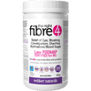 The right fibre4   250 g Powder unflavoured, image-hi-res
