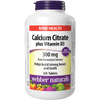 Calcium Vitamin D3 High Absorption  300 mg / 200 IU  350 Tablets, image-hi-res