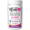 The Right Fibre4®   150 g Powder Unflavoured, image-hi-res