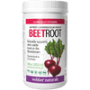 Beetroot for Webber Naturals|v|hi-res|WN5299