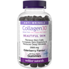 Collagen30® Bioactive Collagen Peptides™ 2500 mg Elderberry for Webber Naturals|v|hi-res|WN3085