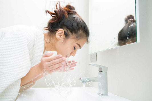 Collagen with Lysine and Vitamin C for Joint and Skin Health