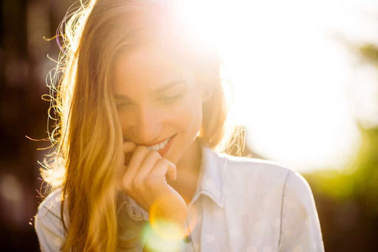 Top 3 Benefits of Biotin