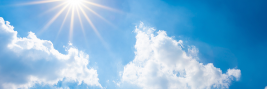 3 Easy Ways to Get Vitamin D in Winter