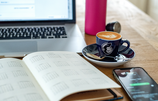 Blog Style Sheet Builder