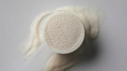 3 Unique Ways To Add Collagen To Your Skincare Routine