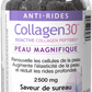 Collagen30(MD) Bioactive Collagen Peptides(MC) 2500 mg Saveur de sureau for Webber Naturals|v|hi-res|WN3085