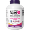 The Right Fibre4   150 Tablets, image-hi-res