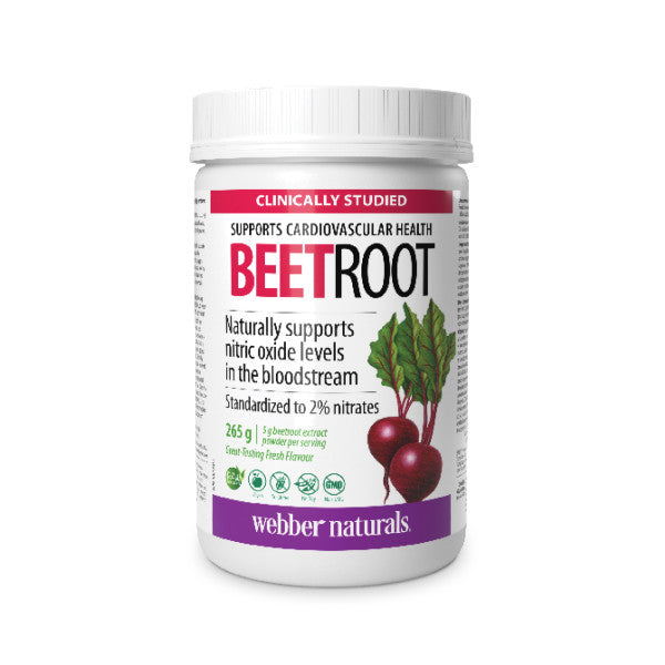 Beetroot for Webber Naturals|v|hi-res|WN5294