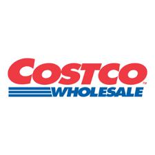 Costco wholesale logo