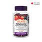 Melatonin Sleep Complex Gummies for Webber Naturals|v|hi-res|WN3938