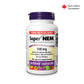 NEM 500 mg Vegetarian Capsules for Webber Naturals|v|hi-res|WN5216