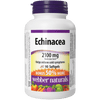 Echinacea  2100 mg  90 Softgels, image-hi-res