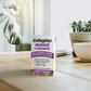 specifications-Complexe Collagène Avancé + Curcuma for Webber Naturals