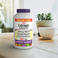 Ultra Calcium & Vitamin D3 Enhanced Absorption 650 mg / 400 IU for Webber Naturals|v|hi-res|WN3905