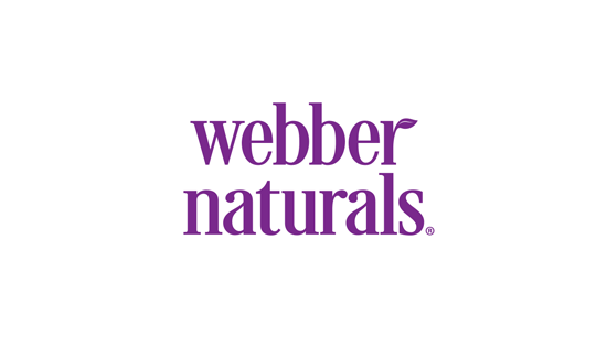 webbernaturals.com logo