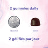 Ashwagandha Gummies Berry, image-enhanced-pill