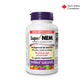 Super NEM® Eggshell Membrane for Webber Naturals|v|hi-res|WN3382