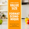 Digestive Enzymes, image-misc