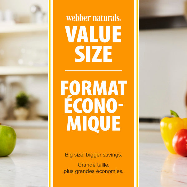 Digestive Enzymes, image-misc