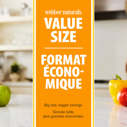 Digestive Enzymes, image-misc