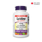 Lutein with Zeaxanthin Maximum Strength 40 mg for Webber Naturals|v|hi-res|WN3456
