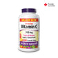 Chewable Vitamin C Tropical Breeze for Webber Naturals|v|hi-res|WN3277