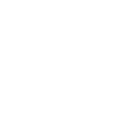 Gluten-Free