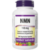 NMN 150 mg for Webber Naturals|v|hi-res|WN5292