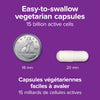 Adult 50+ Probiotic 15 Billion, image-enhanced-pill