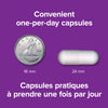 Apple Cider Vinegar + Chromium, image-enhanced-pill
