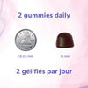 Ashwagandha Gummies Berry, image-enhanced-pill
