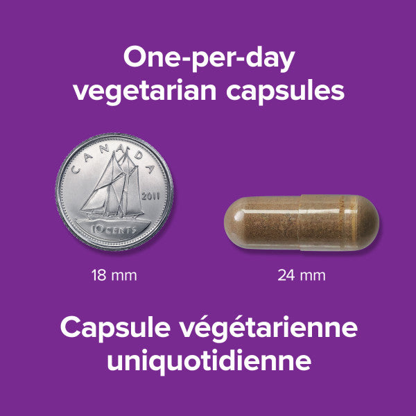 Ashwagandha, image-enhanced-pill