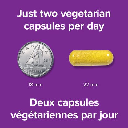 Berberine 500 mg, image-enhanced-pill
