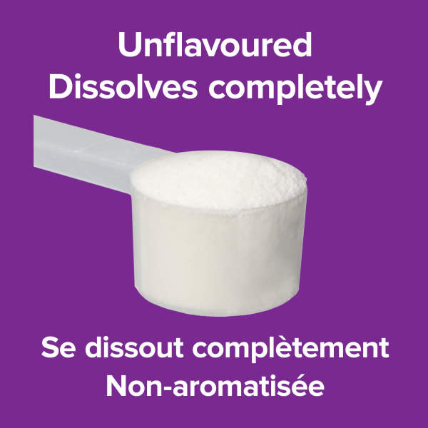 Collagen30 powder, image-enhanced-pill