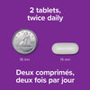 Collagen30 with Biotin and Ceramides, image-enhanced-pill