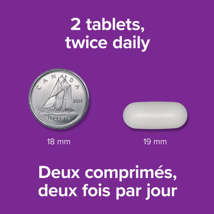 Collagen30 with Biotin and Ceramides, image-enhanced-pill