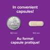 Complete Digestive Enzymes Capsules, image-enhanced-pill