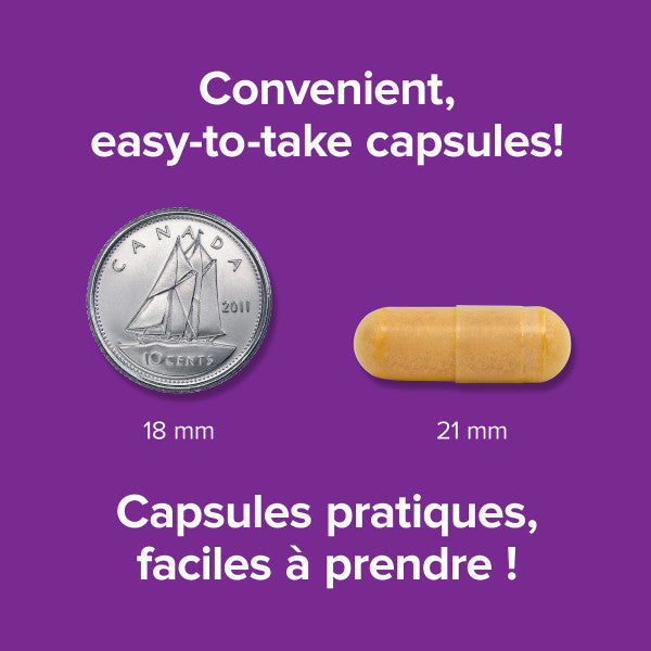 Liver Health Milk Thistle, Schisandra, Alpha Lipoic Acid & Turmeric, image-enhanced-pill